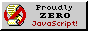[No JavaScript]