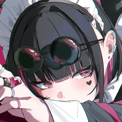 [cowmonk pfp]